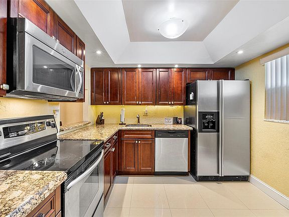 2nd image of 3210 Holiday Springs Boulevard #101