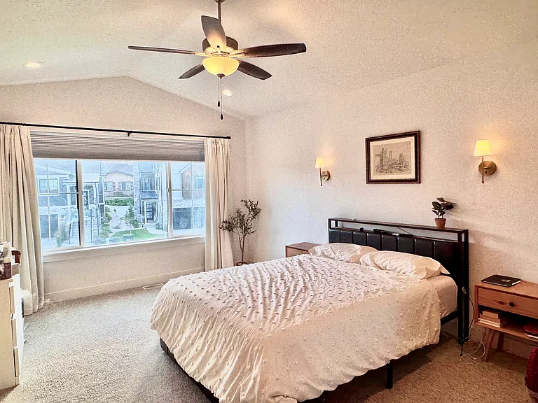 5317 S Murray Ridge Rd — Photo 3
