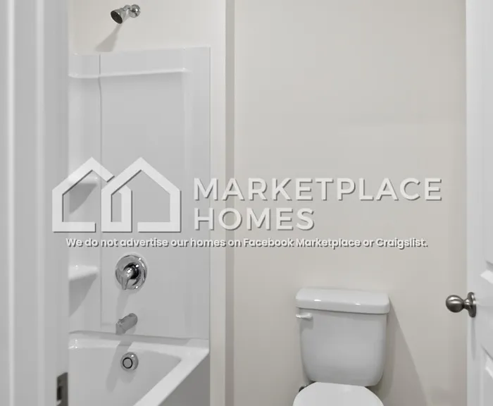 3220 Highline Dr — Photo 30