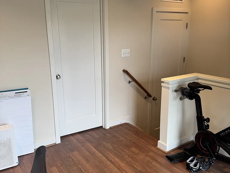5650 46th Pl #1 — Photo 39