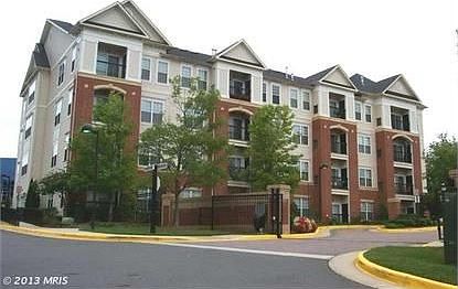 1st image of 3851 Aristotle Ct #1321