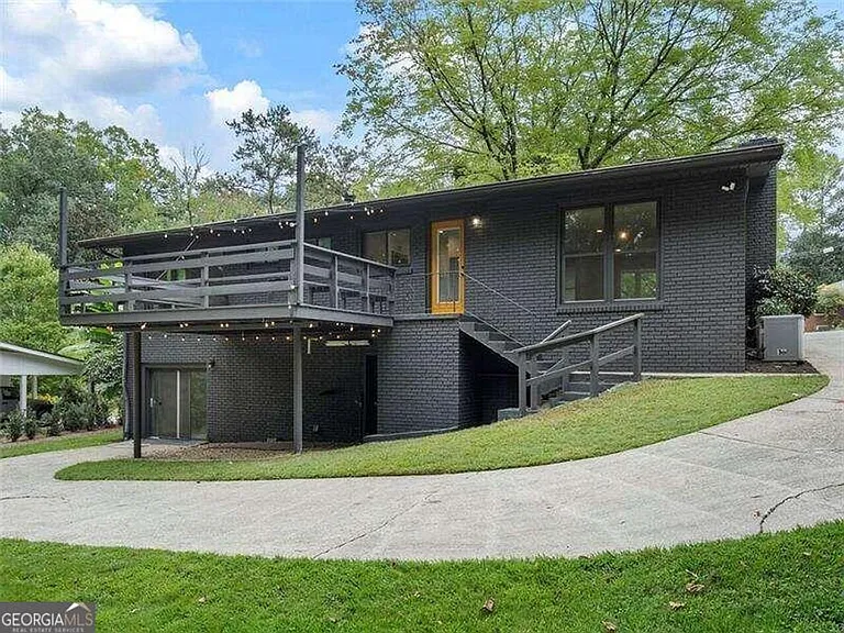 1914 McJenkin Dr NE — Photo 22