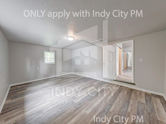 4th image of 1144 McDougal St