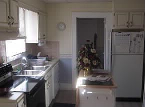 2nd image of 1117 Welbourne St