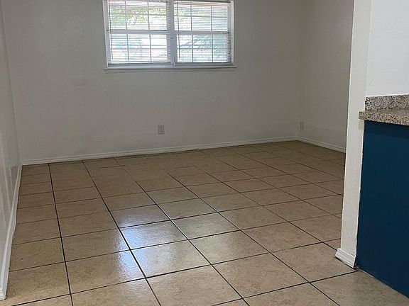 2nd image of 6210 S Douglas Ave #112