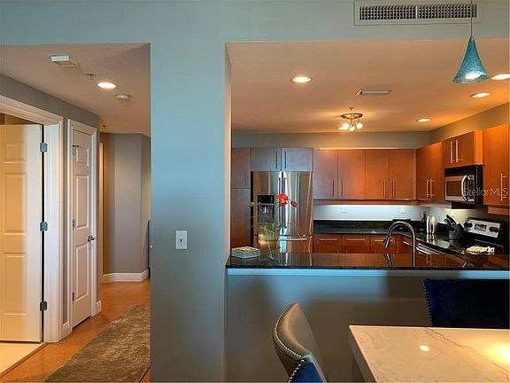 4th image of 1771 Ringling Blvd Unit 802