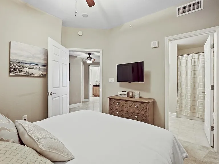 2668 Beach Blvd #2103 — Photo 9