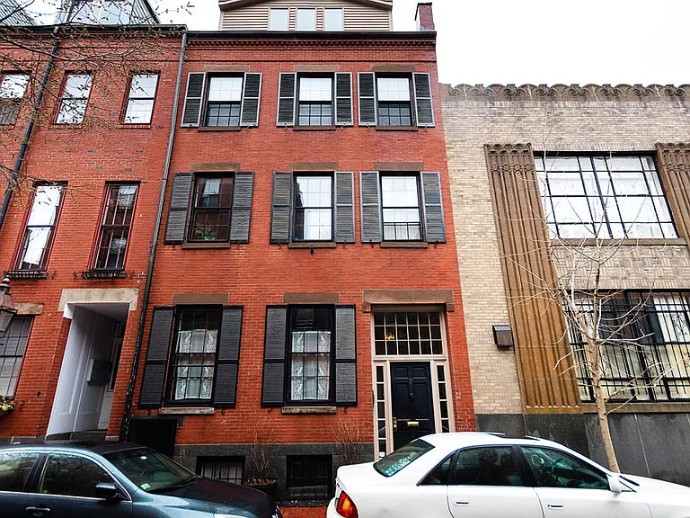 7 Fayette St #3 — Photo 15
