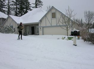 1219 NW Mayfield Rd, Portland, OR 97229