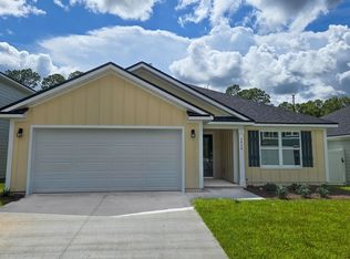 4040 Brownstone Way, Tallahassee, FL 32311
