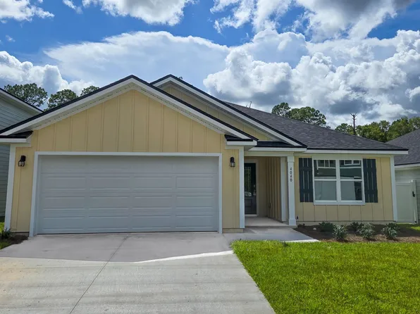 4040 Brownstone Way, Tallahassee, FL 32311