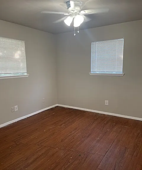2405 Jaguar Dr #2405 — Photo 3
