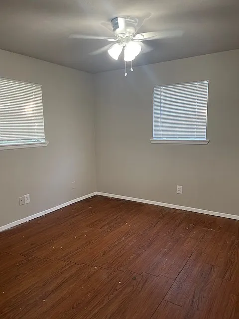2405 Jaguar Ct #3
