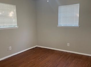 2405 Jaguar Ct #3, Bryan, TX 77807