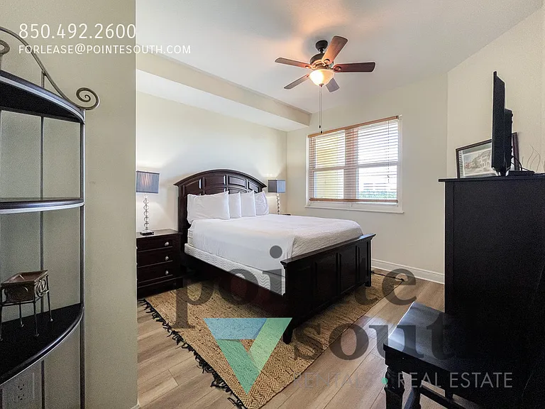 612 Lost Key Dr #604B — Photo 18