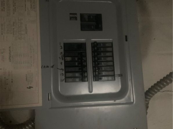 cleveland-ohio-2054558204 picture