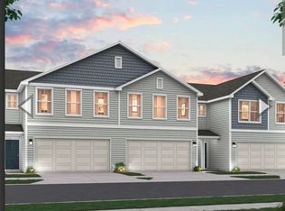 239 Drizzy Dr, Florence, SC 29506