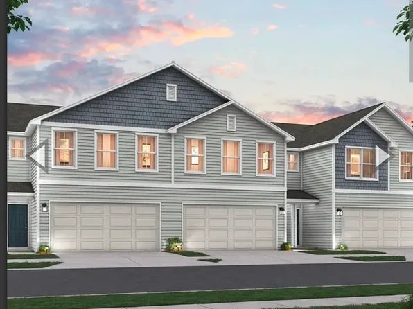 239 Drizzy Dr, Florence, SC 29506