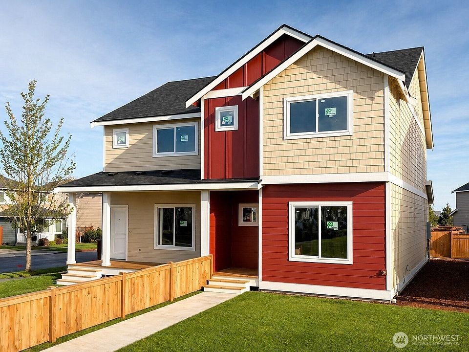 1st image of 4759 Court R