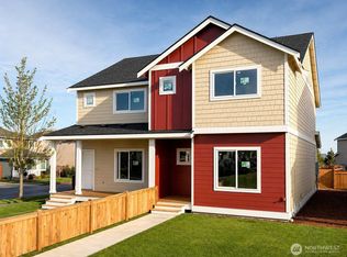 4759 Court R, Tacoma, WA 98404