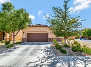 962 Royal Amethyst Way, Spring Valley, NV 89178