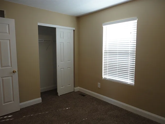 1455 Woodside Dr — Photo 15