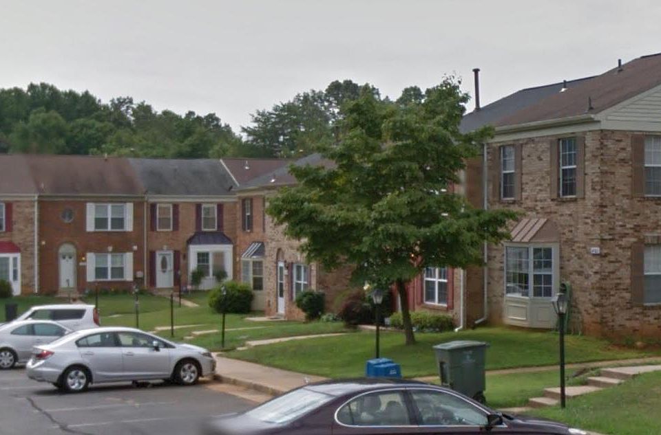 1st image of 5000 S Park Ct