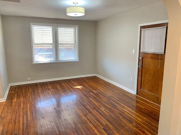 3rd image of 3711 Bates St #2E
