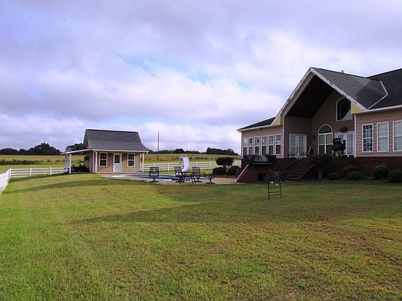 3rd image of 12135 Al Highway 169