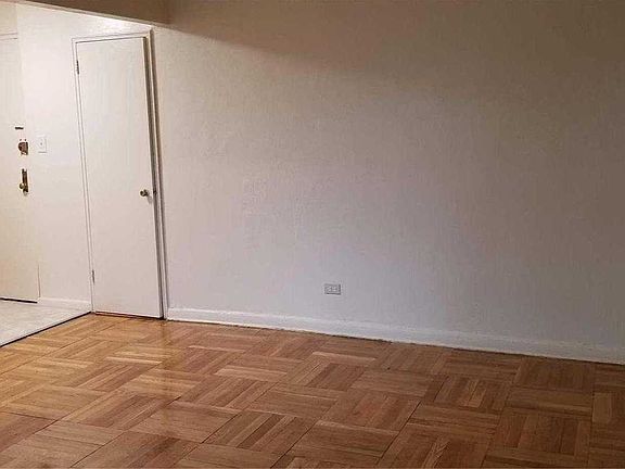 2nd image of 8450 169th St APT 119
