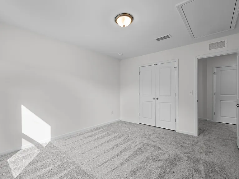 1349 Underbrush Dr — Photo 23