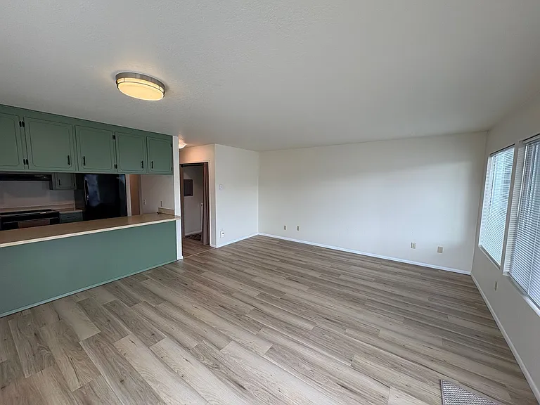 2001 Skyline Way #105 — Photo 19