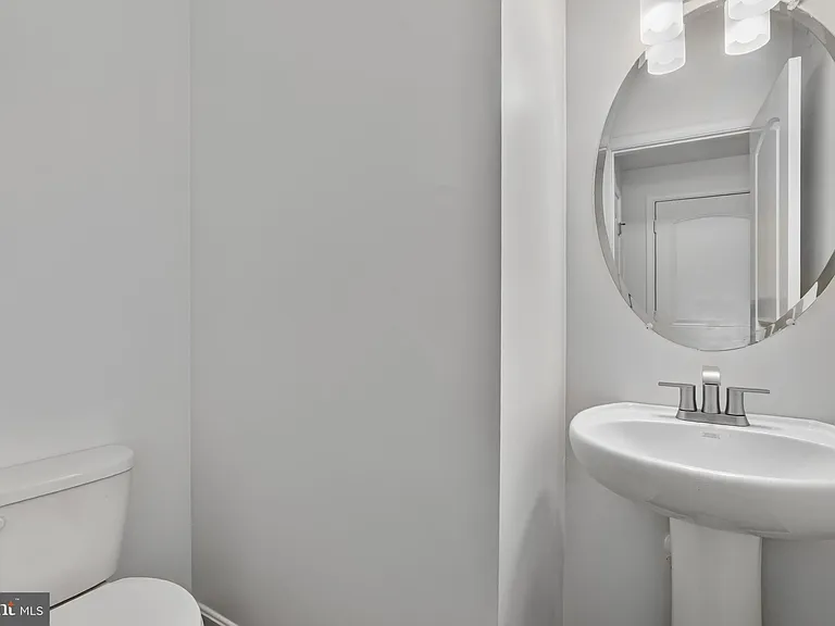 2613 Campus Way N #46 — Photo 10
