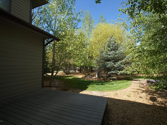 4th image of 113 Trail Creek Dr #11