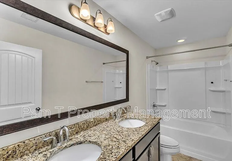 356 Casey Dr — Photo 30
