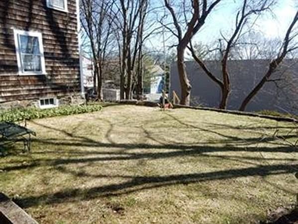 2nd image of 102 Washington St Unit 1