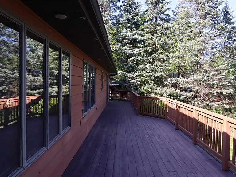 5081 Valley Heights Rd — Photo 24