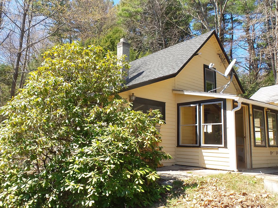 2nd image of 31 Lower River Rd