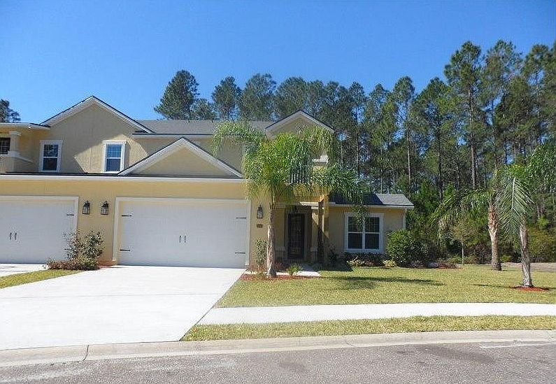 1st image of 94004 Hemlock Ct