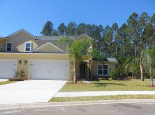 94004 Hemlock Ct, Fernandina Beach, FL 32034