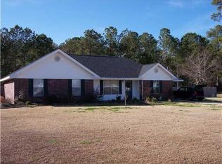 1725 Belfield Rd, Lake charles, LA 70611