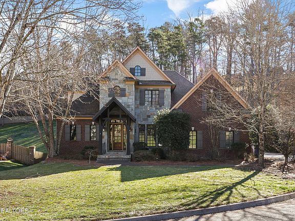 3rd image of 1834 Duncan Woods Ln