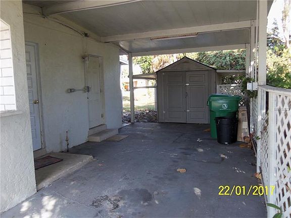 4th image of 21532 Olean Blvd