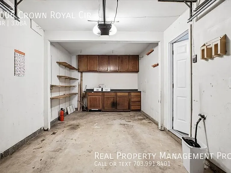 6006 Crown Royal Cir — Photo 26