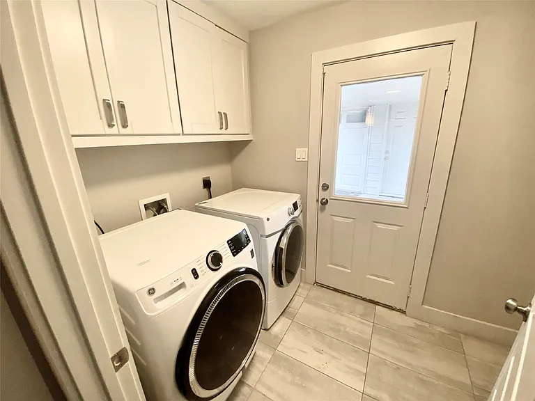 5250 Birdwood Rd — Photo 25