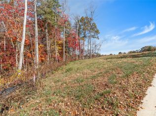 58 Scott Meadows Dr, Asheville, NC 28806