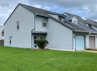 710 Goodard Dr, Virginia Beach, VA 23454
