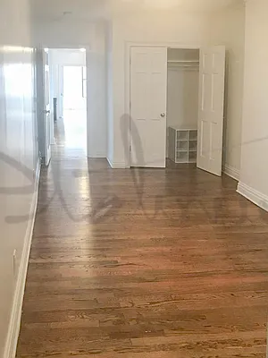 Rented by Platinum Properties | media 28