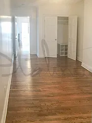 Rented by Platinum Properties