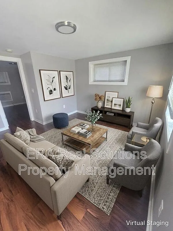1 bed, 1.0 bath, 450 sqft, $825 — Photo 1